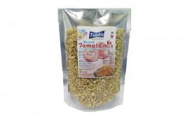 Fit Foodie Roasted Tomato Mix   Pack  130 grams